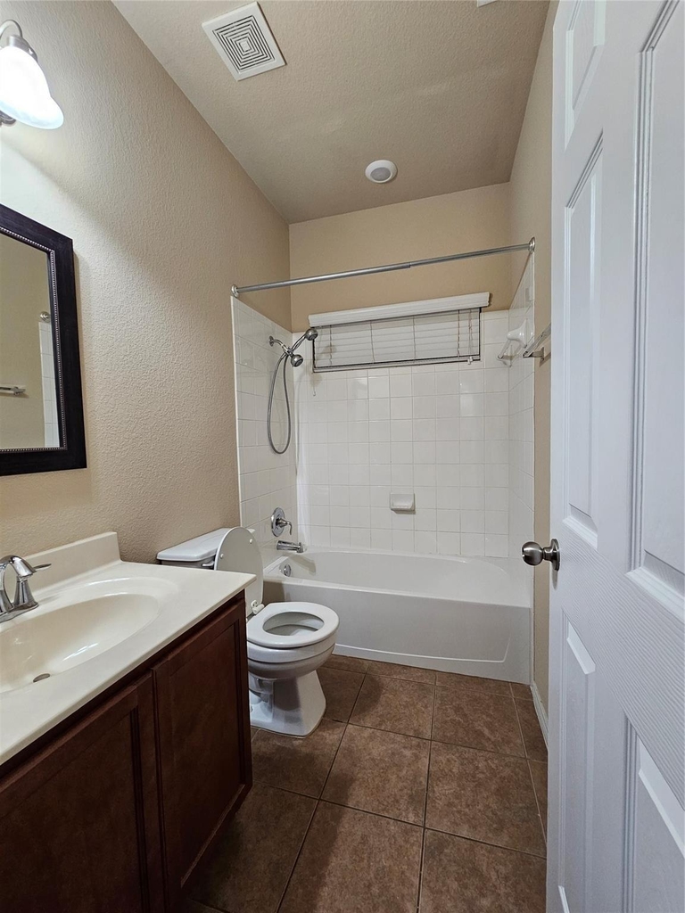 2306 Scott Drive - Photo 17