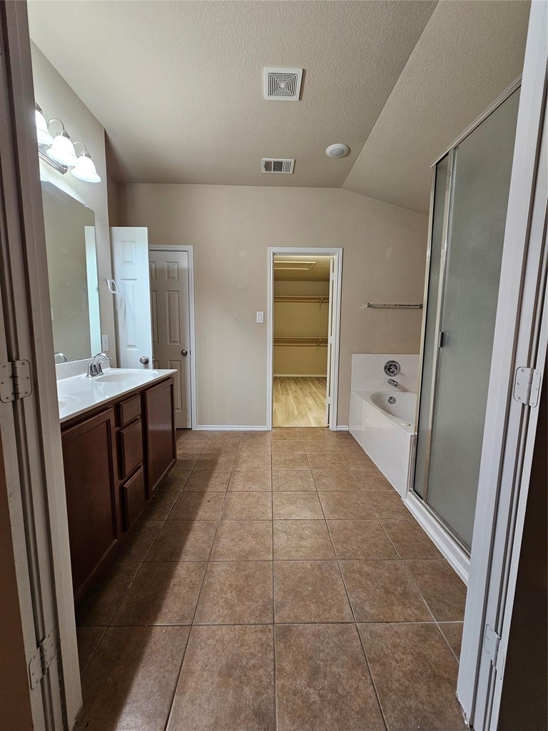 2306 Scott Drive - Photo 12