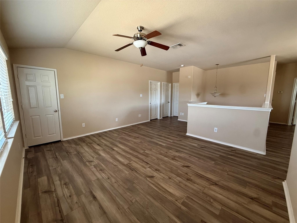 2306 Scott Drive - Photo 10