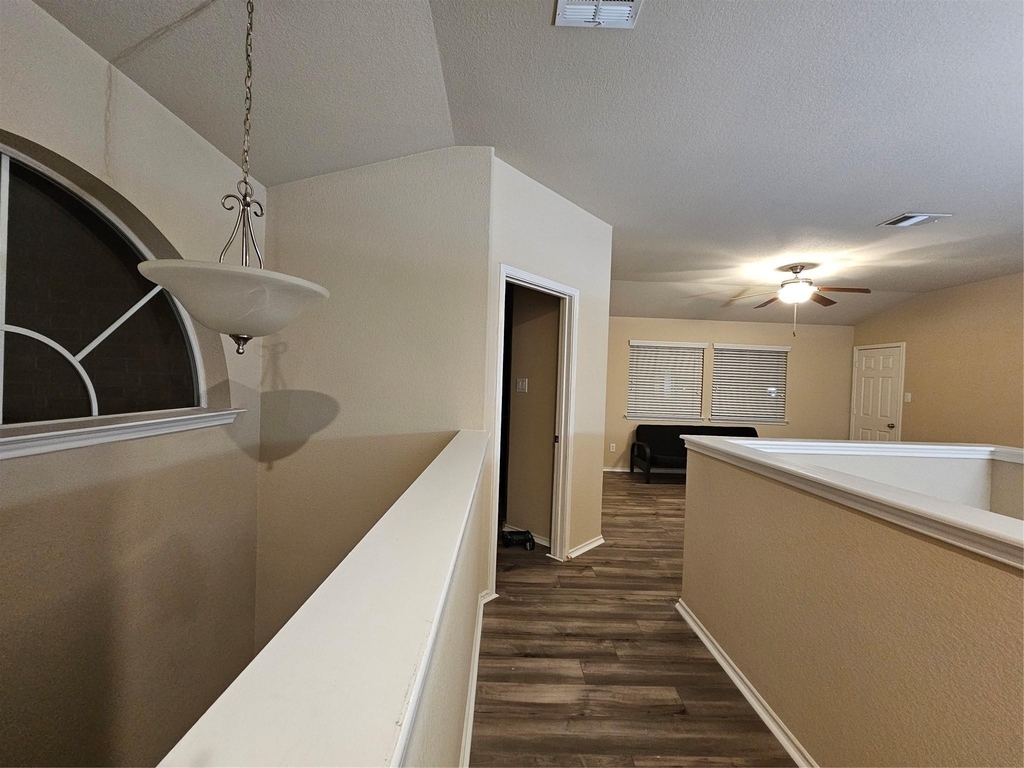 2306 Scott Drive - Photo 9