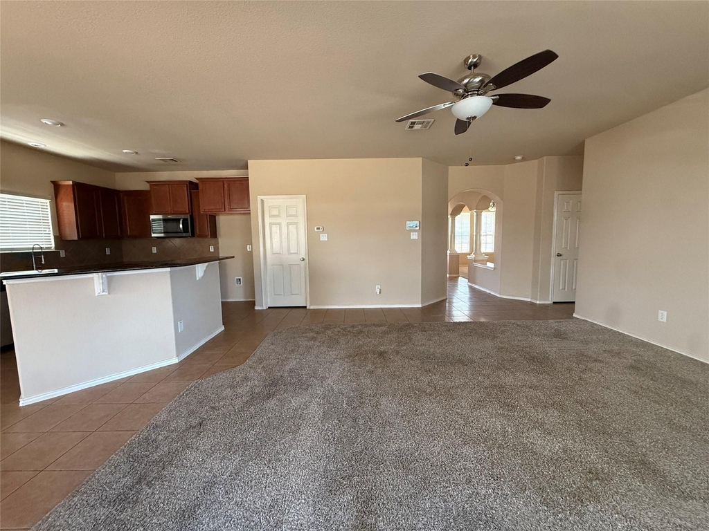 2306 Scott Drive - Photo 16