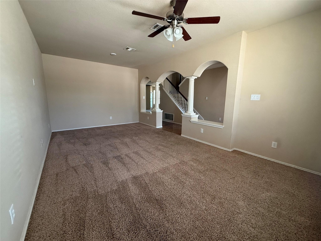 2306 Scott Drive - Photo 14