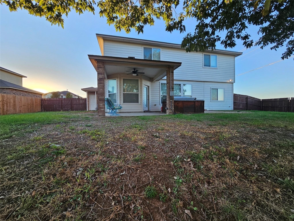 2306 Scott Drive - Photo 2