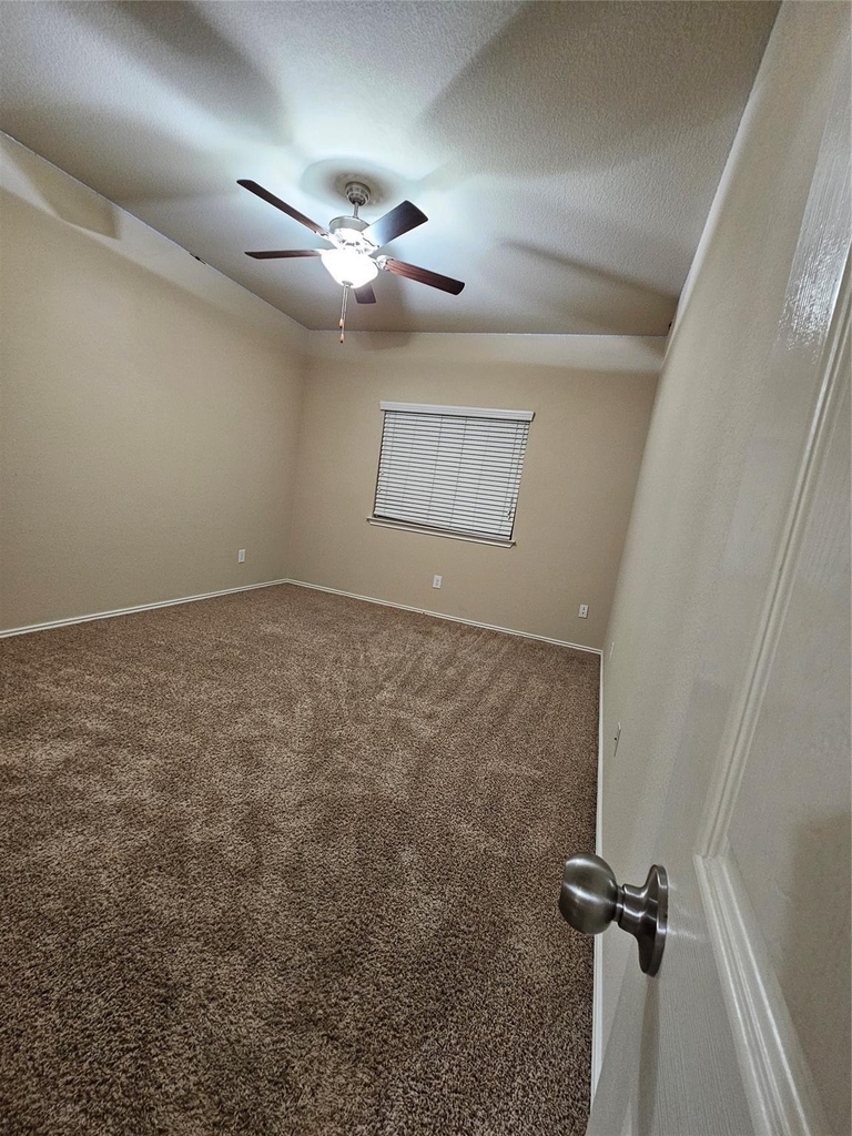 2306 Scott Drive - Photo 20