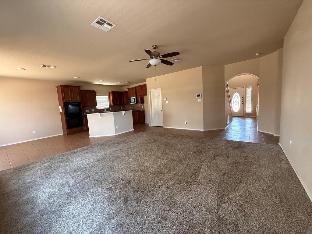 2306 Scott Drive - Photo 15