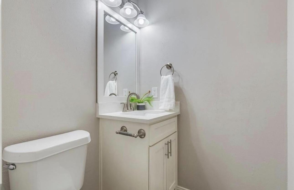 12329 Cedar Bend Drive - Photo 13