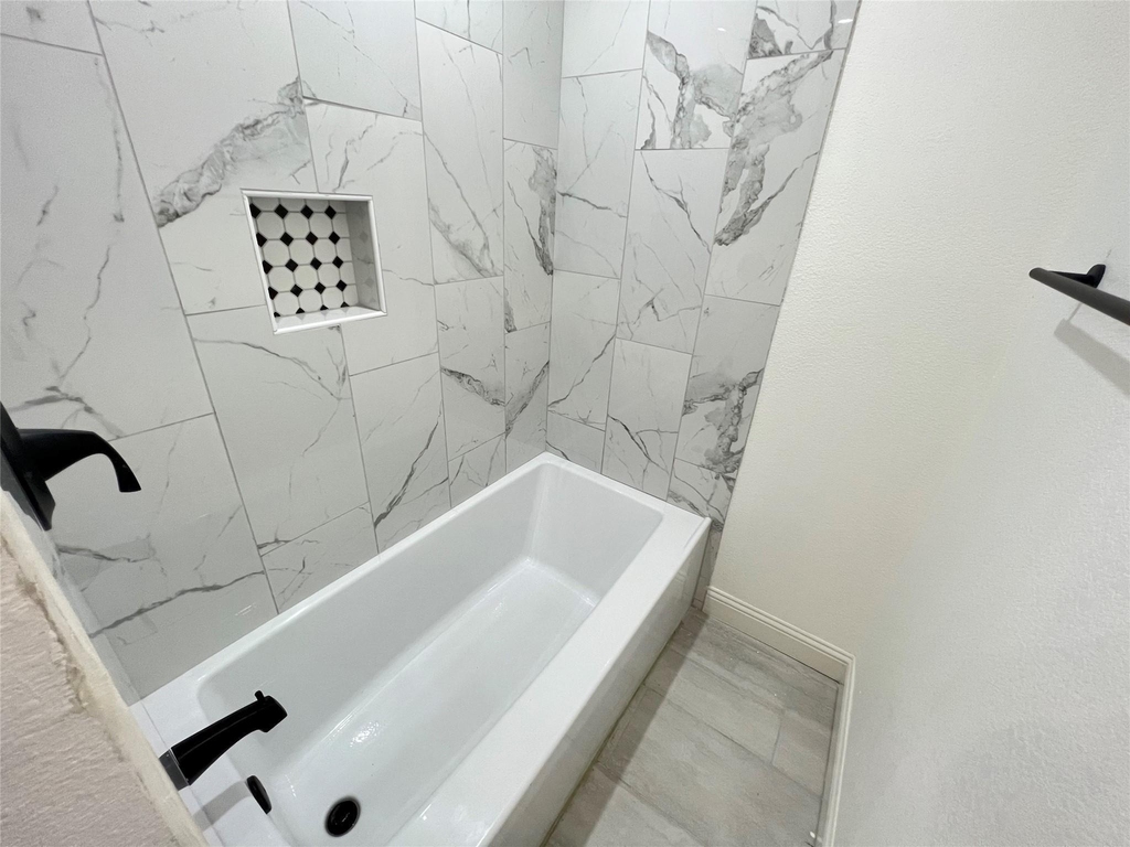 3728 Peach Street - Photo 15