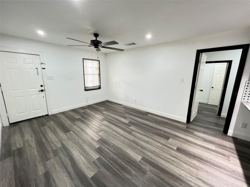 3728 Peach Street - Photo 13