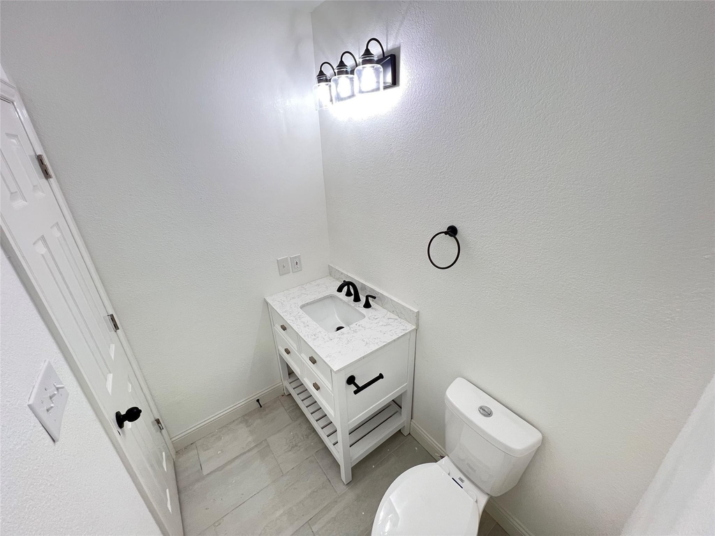 3728 Peach Street - Photo 14