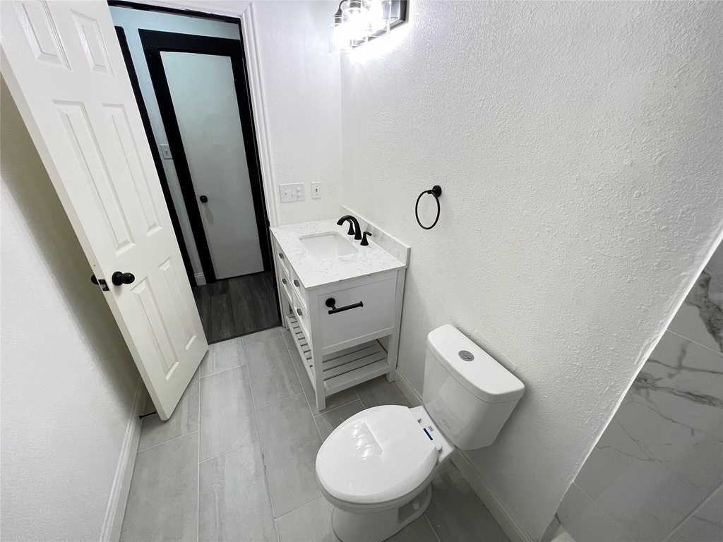 3728 Peach Street - Photo 5