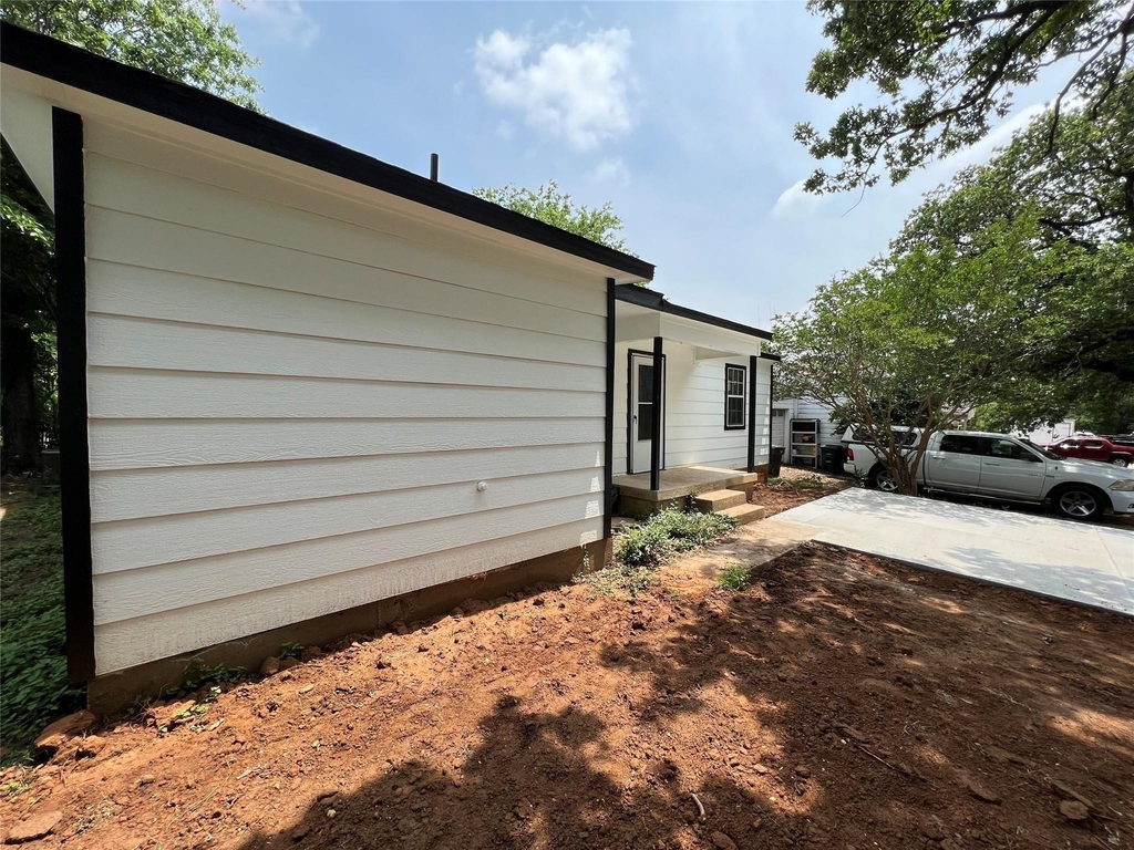 3728 Peach Street - Photo 18