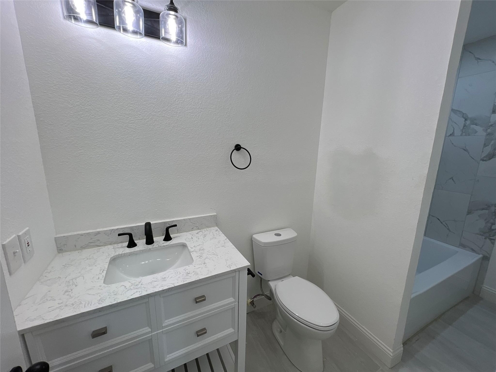 3728 Peach Street - Photo 16