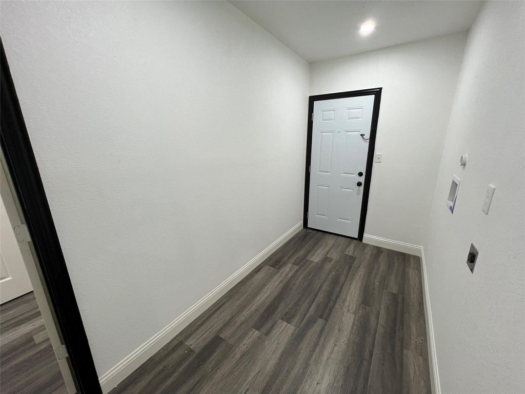 3728 Peach Street - Photo 17