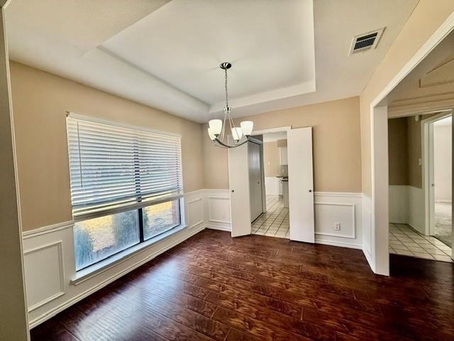 12 Salida Drive - Photo 1