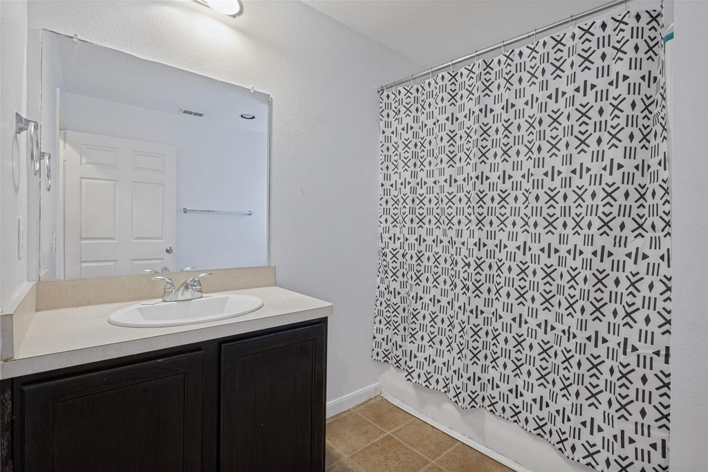 1720 Pueblo Street - Photo 10