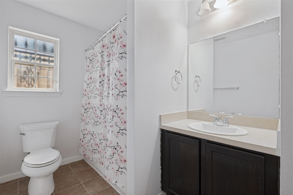1720 Pueblo Street - Photo 7