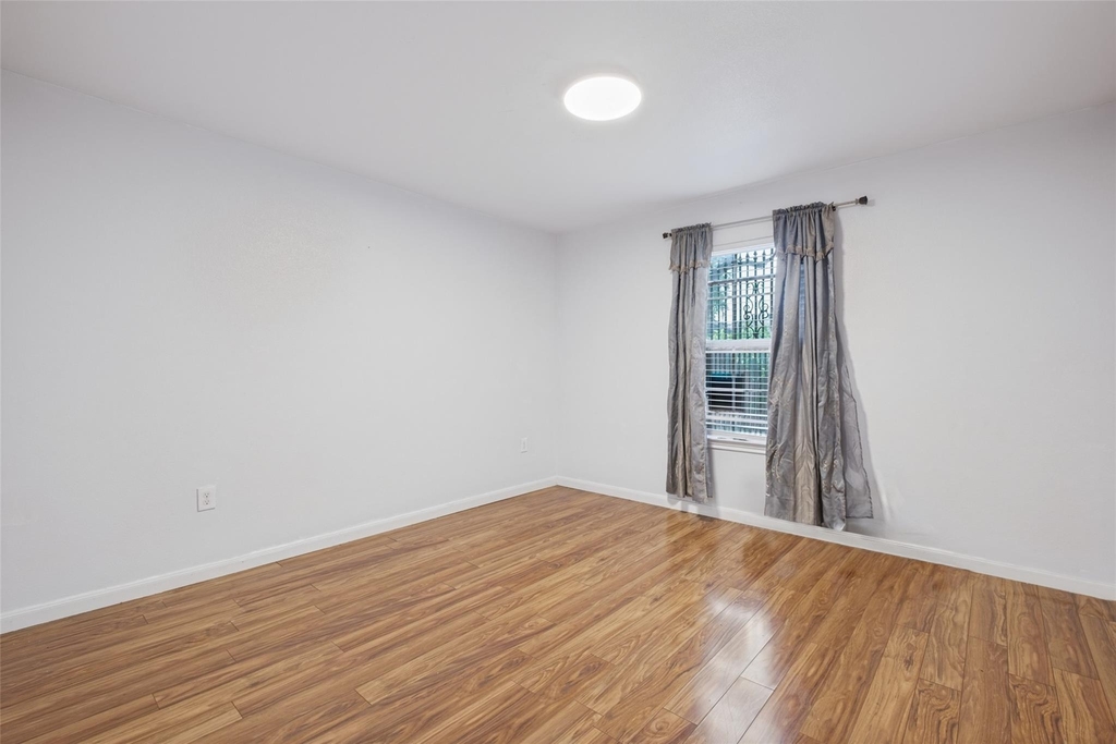 1720 Pueblo Street - Photo 8