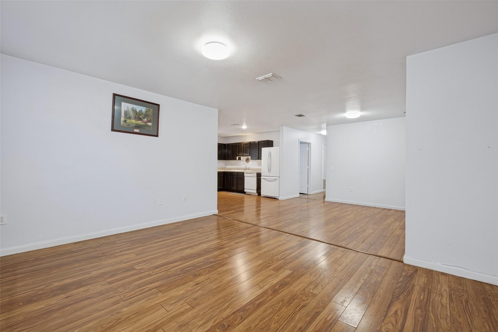 1720 Pueblo Street - Photo 3