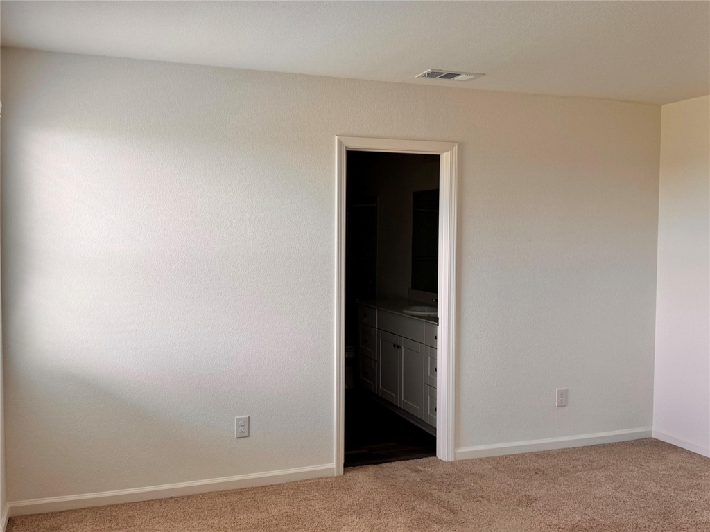 1906 Chapel Hill Road - Photo 9