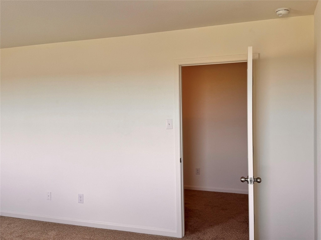 1906 Chapel Hill Road - Photo 8