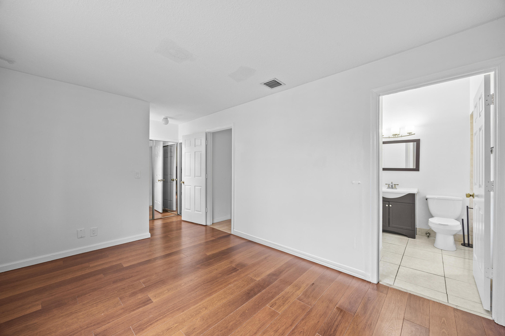15 Via De Casas Sur - Photo 10
