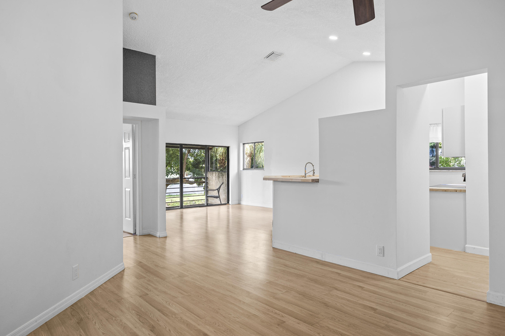 15 Via De Casas Sur - Photo 1