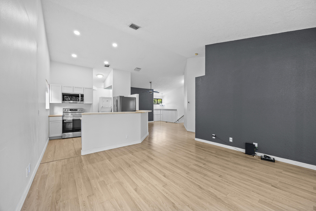 15 Via De Casas Sur - Photo 4