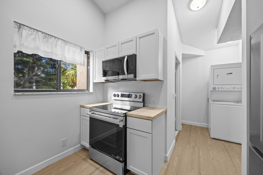 15 Via De Casas Sur - Photo 7