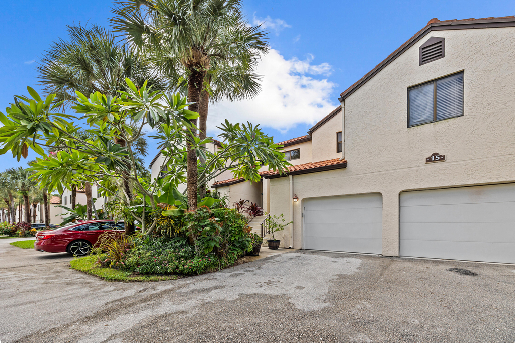 15 Via De Casas Sur - Photo 17