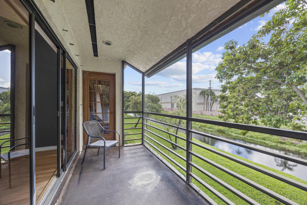 15 Via De Casas Sur - Photo 15