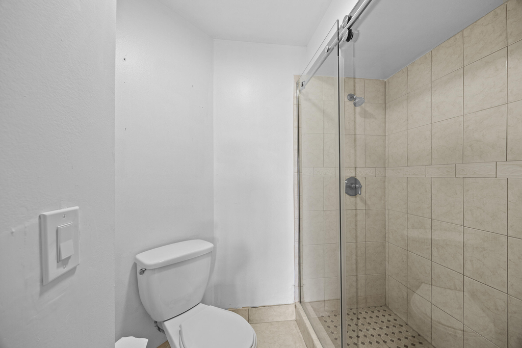 15 Via De Casas Sur - Photo 14