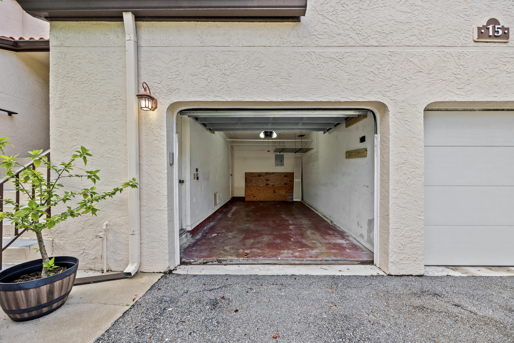 15 Via De Casas Sur - Photo 18