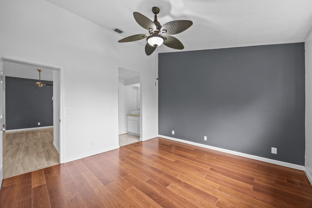 15 Via De Casas Sur - Photo 11