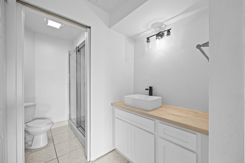 15 Via De Casas Sur - Photo 13
