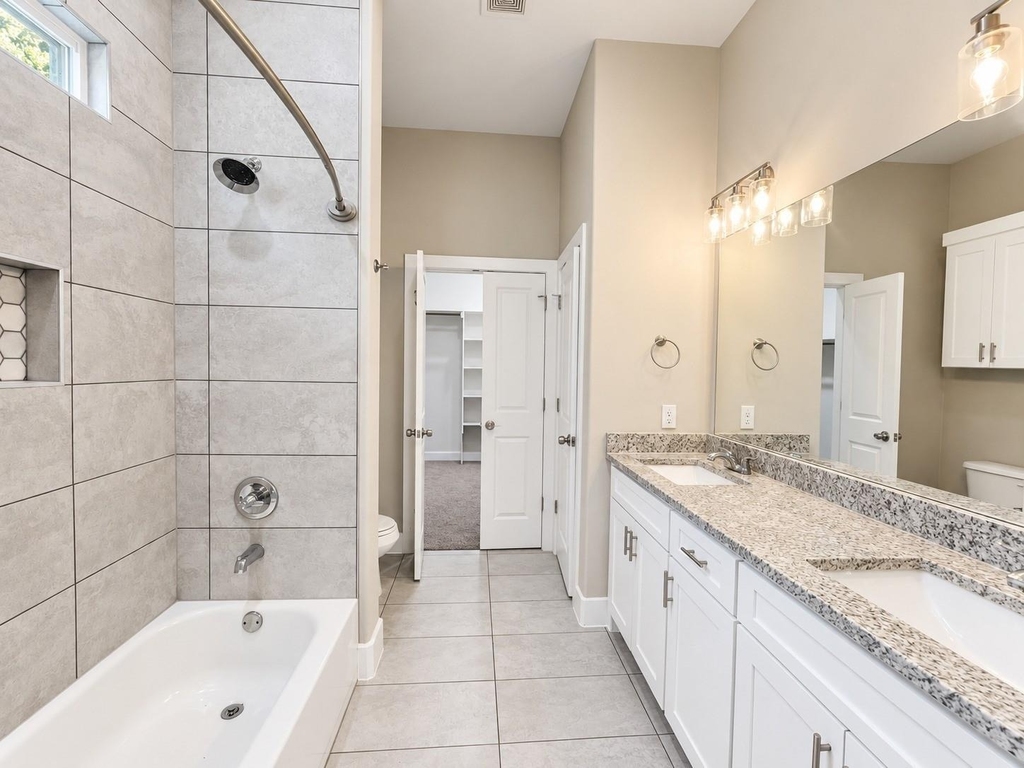 4520 Garrison Avenue - Photo 9