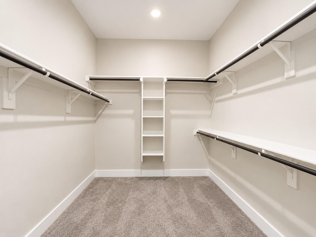 4520 Garrison Avenue - Photo 14