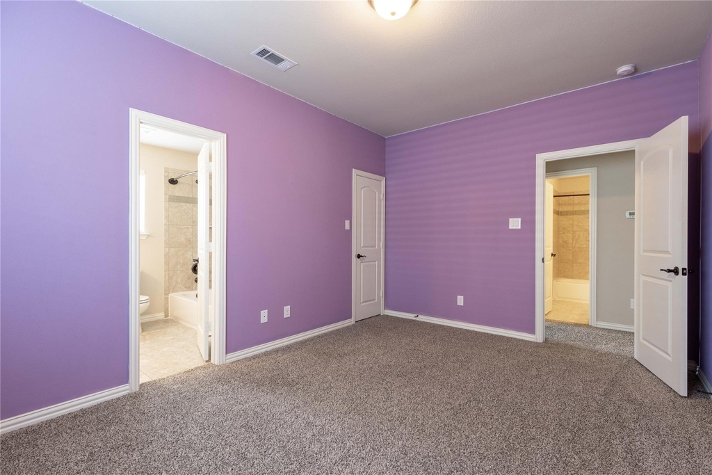 3312 Blue Jay Lane - Photo 32