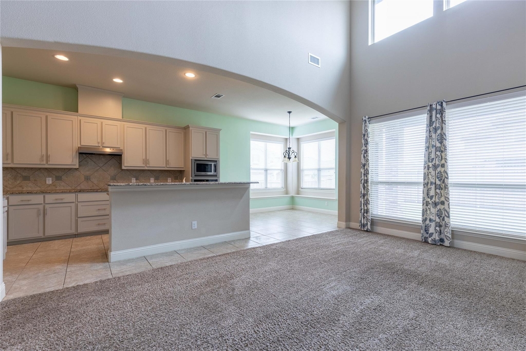 3312 Blue Jay Lane - Photo 11