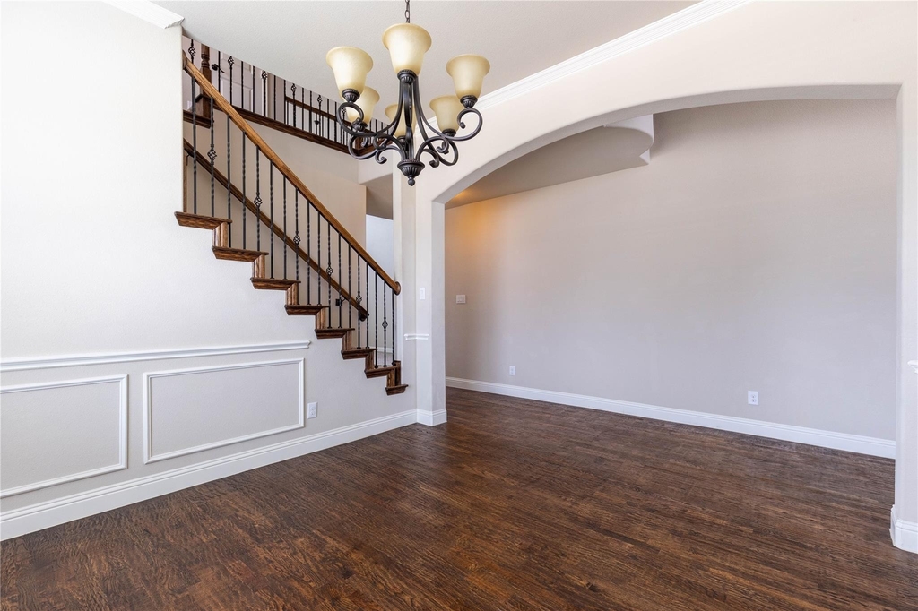 3312 Blue Jay Lane - Photo 6