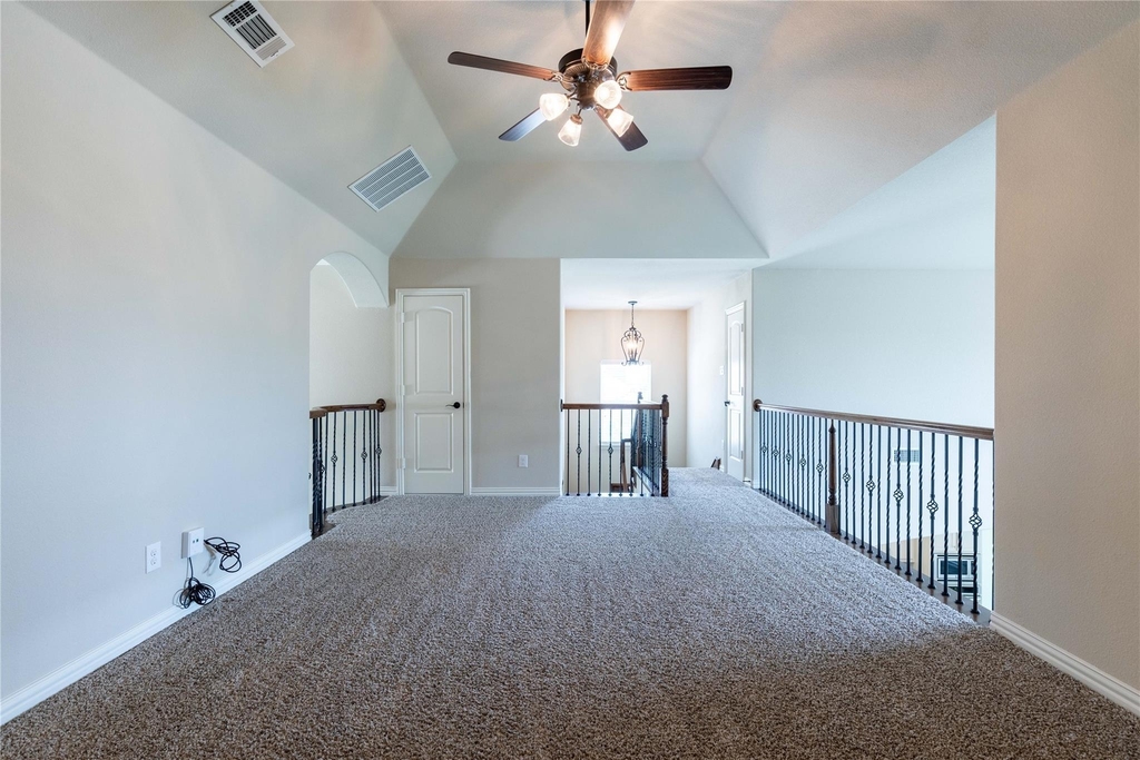 3312 Blue Jay Lane - Photo 30