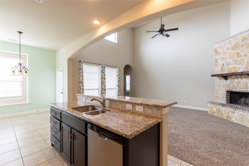 3312 Blue Jay Lane - Photo 14