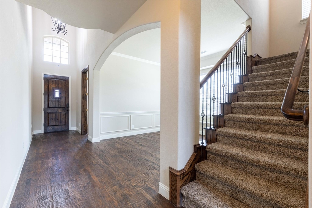 3312 Blue Jay Lane - Photo 7