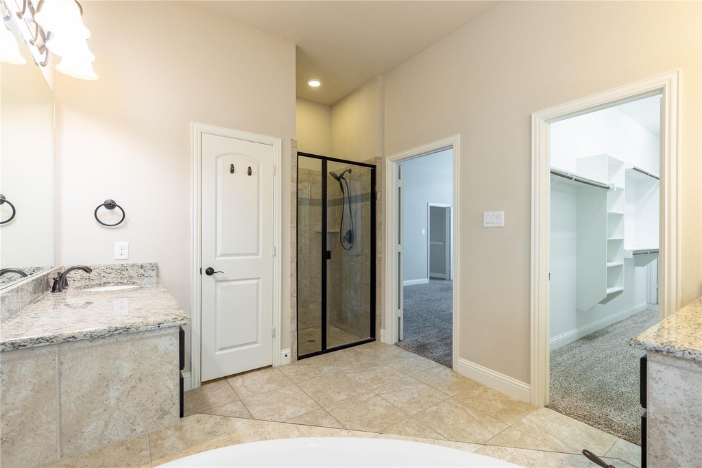3312 Blue Jay Lane - Photo 26