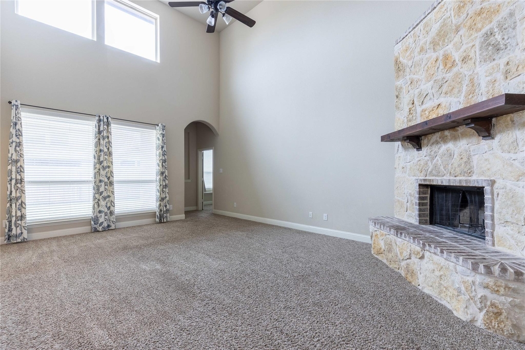 3312 Blue Jay Lane - Photo 8