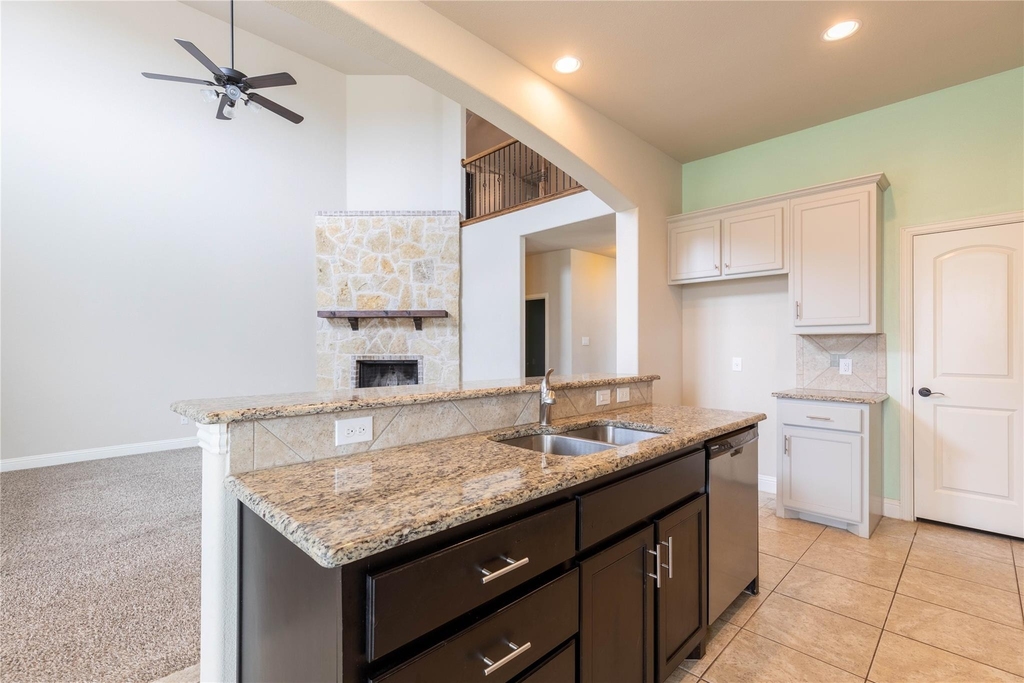 3312 Blue Jay Lane - Photo 17