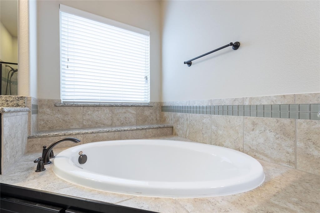 3312 Blue Jay Lane - Photo 25