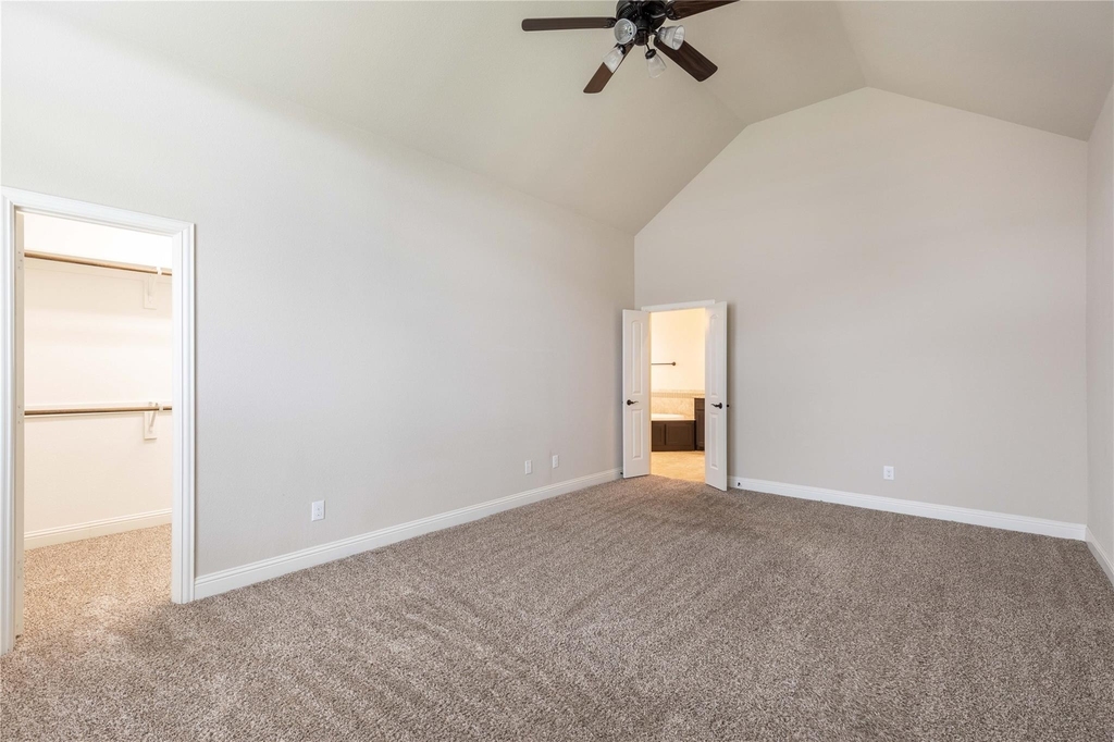 3312 Blue Jay Lane - Photo 20