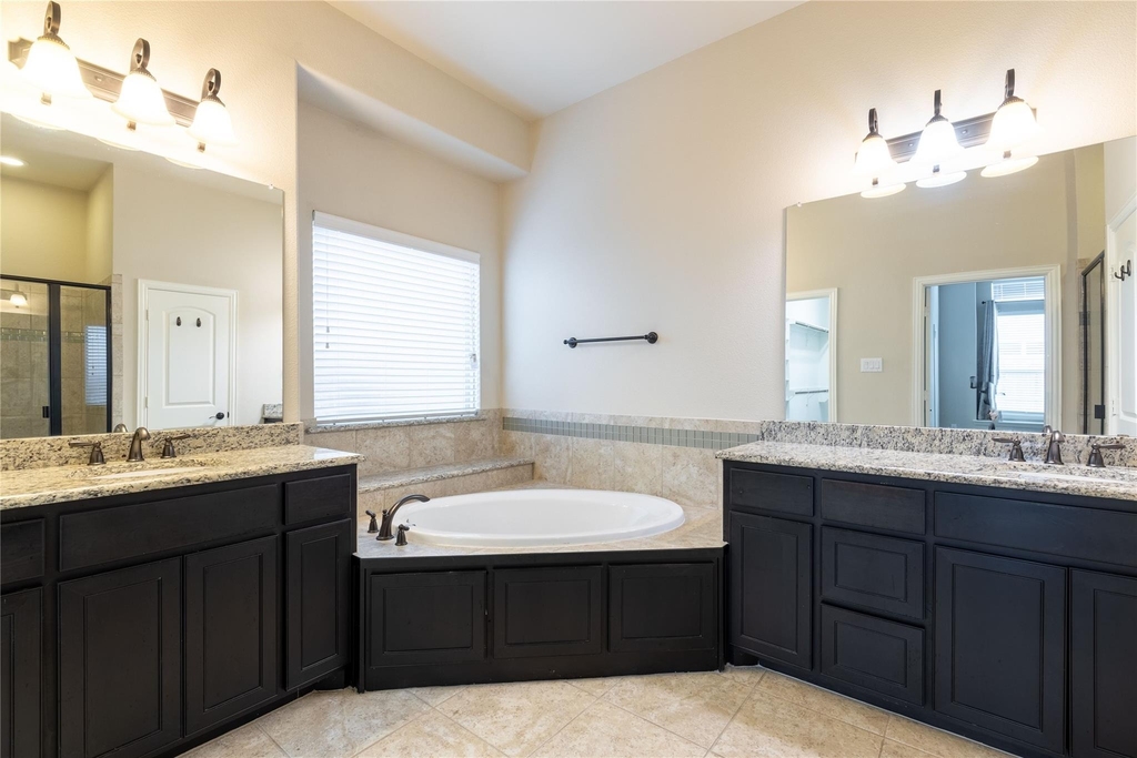 3312 Blue Jay Lane - Photo 23