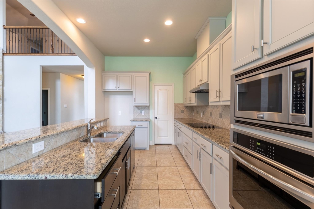 3312 Blue Jay Lane - Photo 13