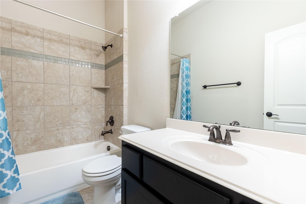 3312 Blue Jay Lane - Photo 28